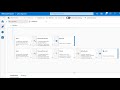 Azure Data Factory || Slowly Changing Dimension Type - 2 || SCD Type 2 || Part 2