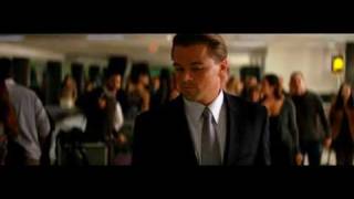 INCEPTION TV spot 19