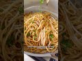 caramelized onion pasta pasta caramelizedonions cheapeats easyrecipe pastalover noodles