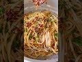 caramelized onion pasta pasta caramelizedonions cheapeats easyrecipe pastalover noodles