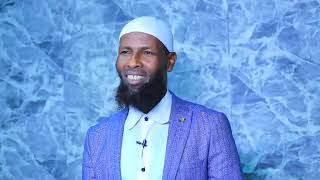 ustaaz Abdoosh Aliyyii gaafii tana deebisaa ??badhaasa fudhaa subscribe godha