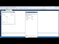 Create a Progressbar with % in VB.NET.