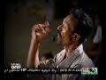 boduberu challenge fandiyaaruge irushaad 08 sep 2010 mnbc 401