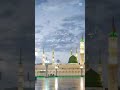 Madina Naat Sharif|Islamic status|Heart Touching Naat#shorts#viral#shortfeed