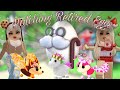 HATCHING 20 RETIRED EGGS IN ADOPT ME! DID WE GET UNICORN?| Roblox