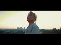 fly by midnight lovely feat. betty who official video