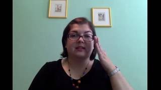 School-Age Programming: Starting Points & Tips