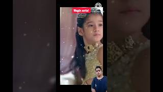 isp ki dastan nagmani serial WhatsApp status Paro bulbul nagin new luck bulbul Dangal TV show#viral