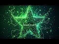 BELLE - GREENCIRCUITX - MIXTAPE CONSTELLATION CANCRELOVE - CREA BLUE