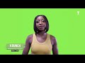#DefyTheOdds Ep 4 | Khutso Theledi shares touching story