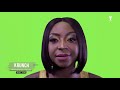 #DefyTheOdds Ep 4 | Khutso Theledi shares touching story