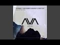 Ends of the Earth (Extended Mix)