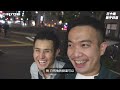 【７２小時東京！】新宿漫遊！美食＆男子玩具／唐吉訶德就是要逛橙仁專區呀／不意外 這兩家餐廳都吃不到 ft @gounoshima