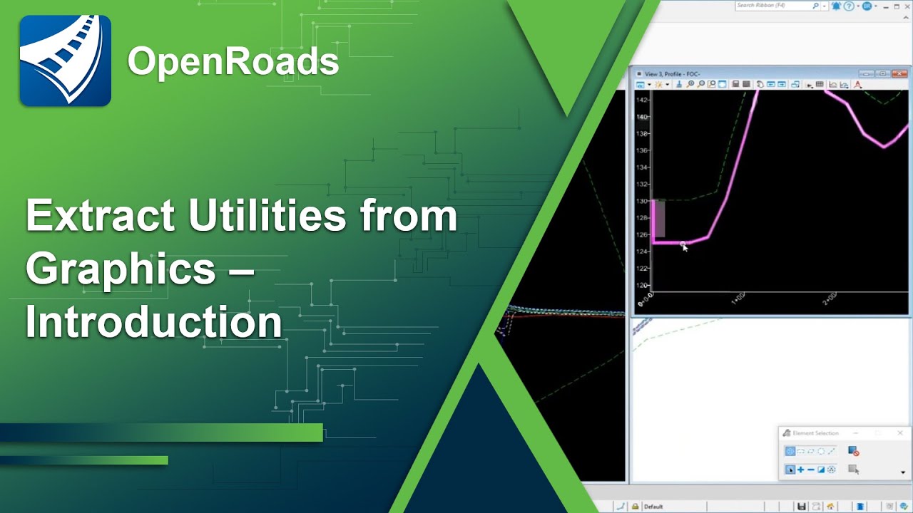 Managing Utilities 02 Introduction Youtube