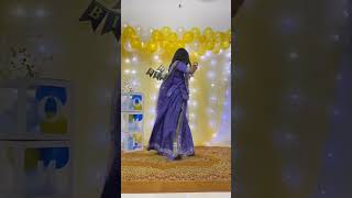 Jutti Meri song Rajputi baisa dance #viralvideo