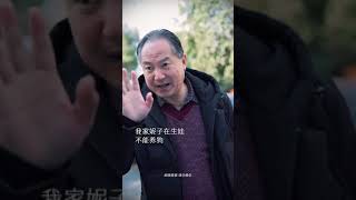 布丁是个戏精：狗狗又有什么错呢？它只是想要有一个家啊