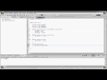 Java Beginner Tutorial 17 - Multiple Constructors