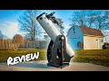 Celestron StarSense Explorer Dob REVIEW!