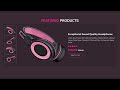 How to Create A Responsive E-Commerce Product Card UI Design Using HTML, CSS & JS