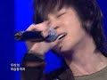 sin hye sung why did you call 신혜성 왜 전화했어 @ sbs inkigayo 인기가요 20090308