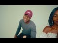 lumecx feat @216whiskyzim chiedza official video 216 harmonize funny light