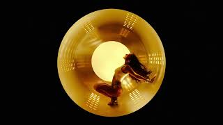 Maeta - Up All Night (Pseudo Video)