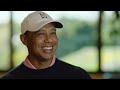 Tiger Woods and TGR Foundation celebrate 25 years of impact