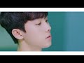 울랄라세션 ulala session 오마주 hommage teaser 2