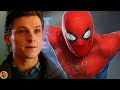 OFFICIAL Spider-Man 4 Update From SONY