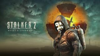 生存三日目【S.T.A.L.K.E.R 2】ミュータントと戦ってたらすぐに金欠になるぞ！？