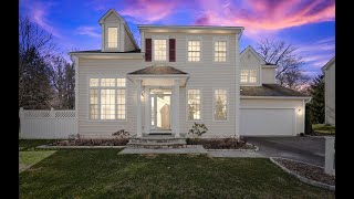 20 CAMELOT COURT WHITE PLAINS, NY 10603