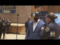 NYPD Using Virtual Reality To Help Community Relations