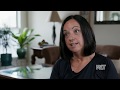 Diabetes Prevention: Eileen's Story | Undiagnosed | KET