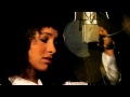 esperanza spalding little fly music video