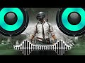 jai pubg winner winner chicken dinner hard bass boosted full vibration 💥🔥💣 mrspidera