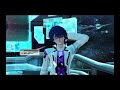 初見さん大歓迎 みんなで楽しむ雑談ゲーム実況　pso2＃2