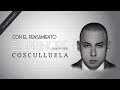 cosculluela con el pensamiento visualizer