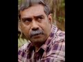 Ayyappanum Koshiyum | Malayalam movie mass scene | Prithviraj Sukumaran, Biju Menon