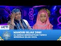 KISAH INSPIRATIF! Dari Keluarga Yukiko Dalam Mendidik Anak | HAFIZ INDONESIA 2024