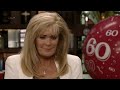 coronationstreet_2015 07 08_pdtv.x264 ss.