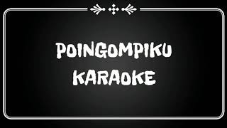 POINGOMPIKU KARAOKE - ROSARIO BIANIS