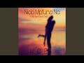 Nido Mpfuna Na (feat. Mesh Dee)