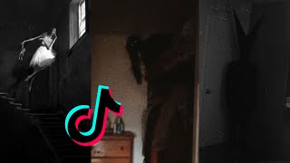 Scary TikToks That Keep Me Up At Night #7