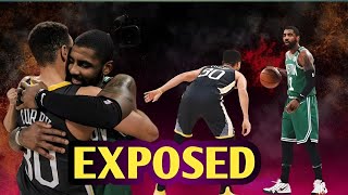 "Did OKC Just Crack The Jokic Code? | Thunder's Masterplan Exposed