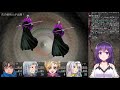 【fanastasis 18】ネフェイスト系期待のマップ探索型prg【新作フリーゲーム】