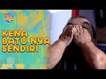 Criminals fall into Asun's trap | KUN ANTA Eps 120 (4/6)