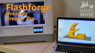 Top 10 3D Printers EOFY! - 2015