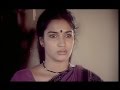 Sollaal Adicha || Chinna Gounder || Vijayakanth ||Sukanya || Manorama,