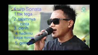 KUMPULAN LAGU CINTA ASEP SONATA FEAT BINTANG ENTERTAINMENT