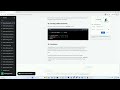 python coding for beginners pdf